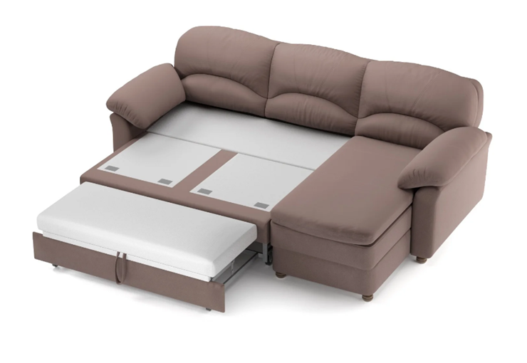 Угловой диван Моника в Элисте - изображение 2