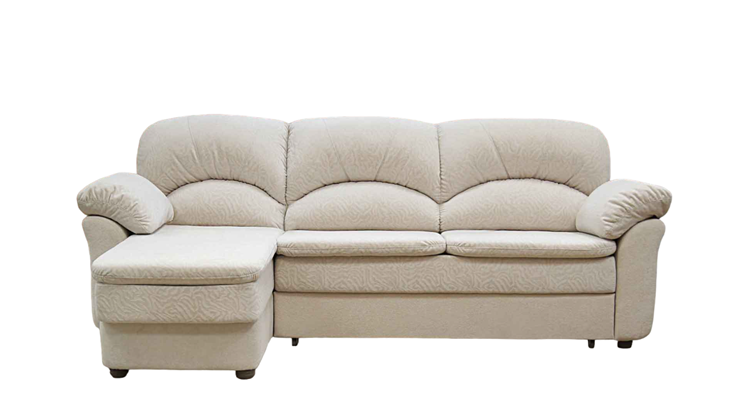 Угловой диван Моника в Элисте - изображение 1