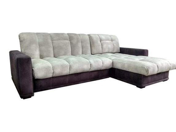 Угловой диван Вега 1600 в Элисте - изображение