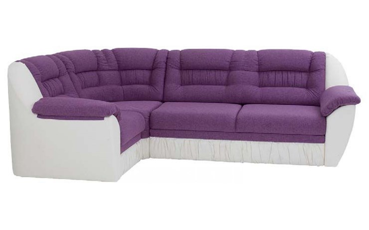 Угловой диван Марсель 3 в Элисте - изображение 3