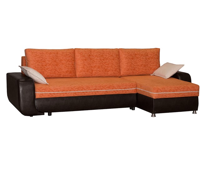 Угловой диван Нео 58 в Элисте - изображение 8