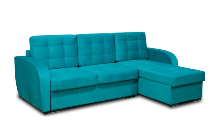 Угловой диван Монтана XL в Элисте - изображение 3