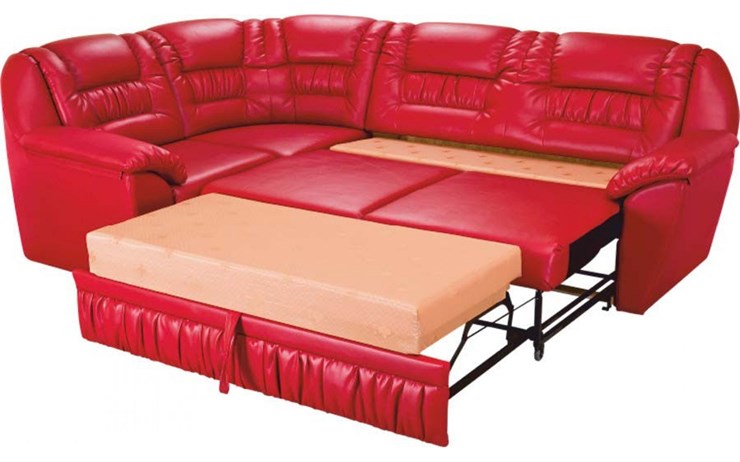 Угловой диван Марсель 3 в Элисте - изображение 1