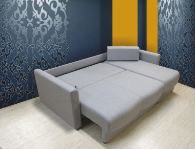 Угловой диван Некст в Элисте - изображение 1