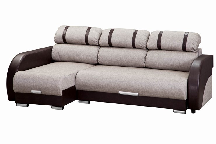 Угловой диван Визит 8 в Элисте - изображение 4