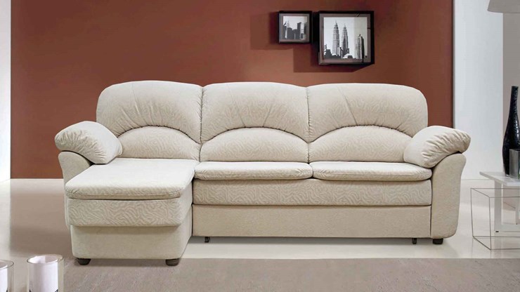 Угловой диван Моника в Элисте - изображение 3