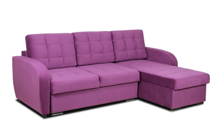 Угловой диван Монтана XL в Элисте - изображение 1