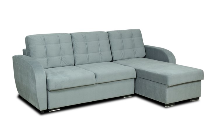 Угловой диван Монтана XL в Элисте - изображение 2