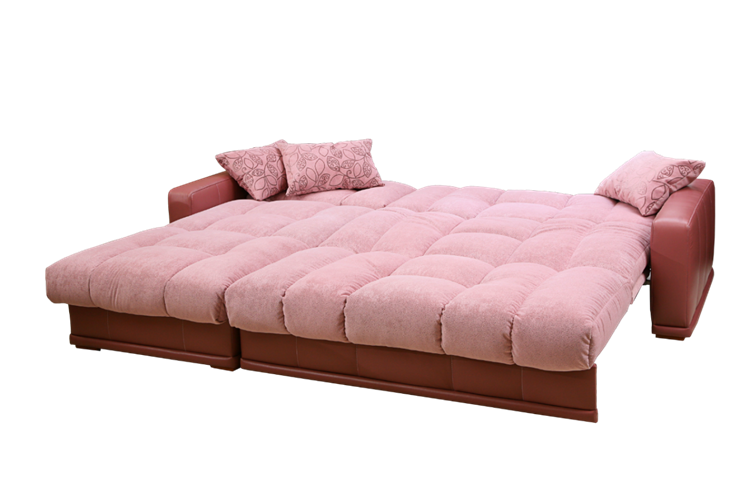 Угловой диван Вега 1600 в Элисте - изображение 2