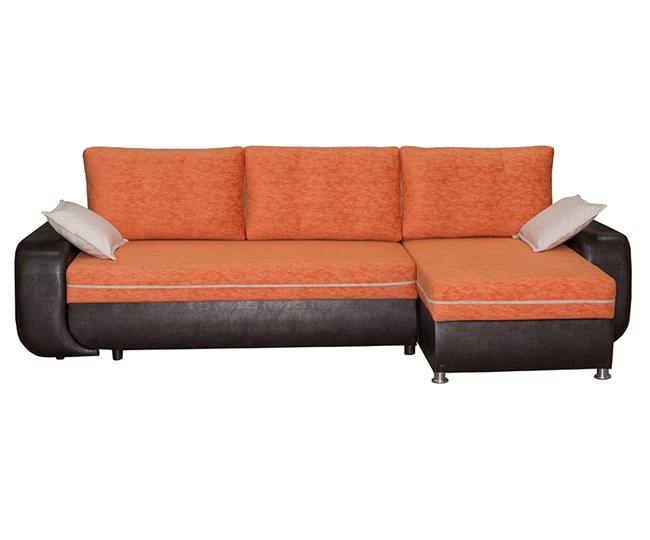 Угловой диван Нео 58 в Элисте - изображение 7
