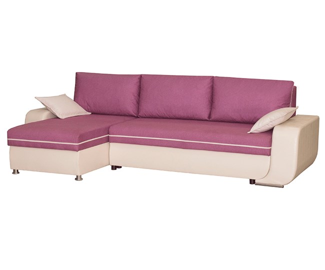 Угловой диван Нео 58 в Элисте - изображение 10