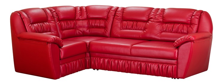 Угловой диван Марсель 3 в Элисте - изображение 4