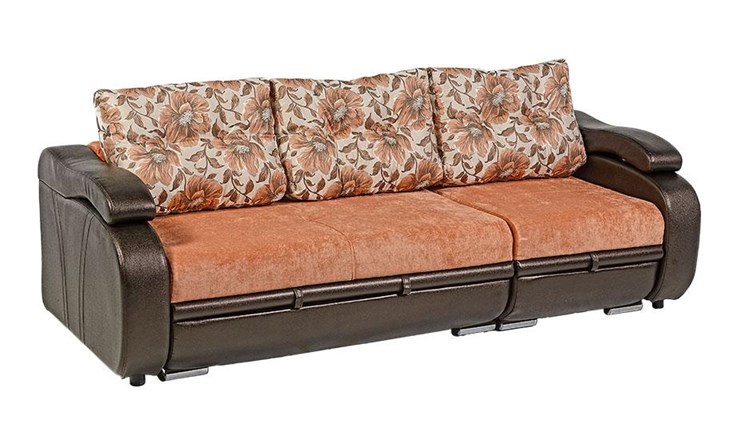 Угловой диван Ванкувер Люкс в Элисте - изображение 2