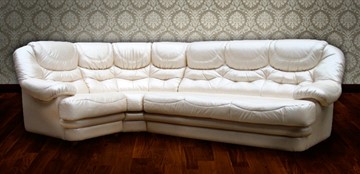 Угловой диван Венеция 1V3 в Элисте