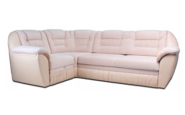 Угловой диван Марсель 3 в Элисте