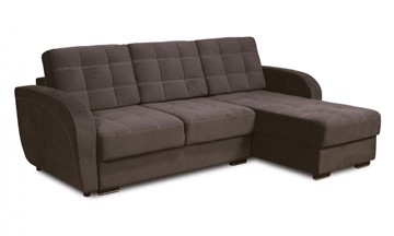 Угловой диван Монтана XL в Элисте