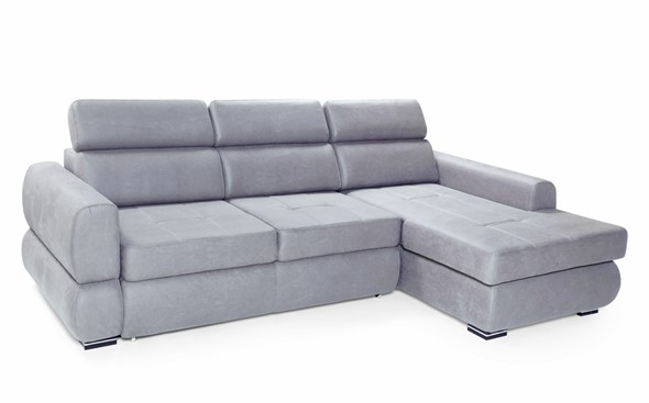 Угловой диван Инфиннити в Элисте - изображение
