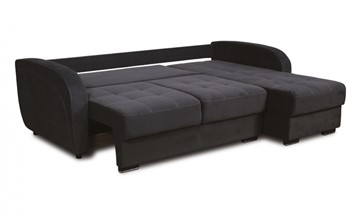 Угловой диван Монтана XL в Элисте - предосмотр 6