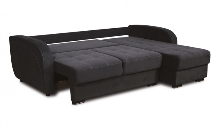 Угловой диван Монтана XL в Элисте - изображение 6