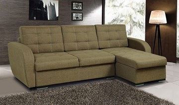 Угловой диван Монтана XL в Элисте - предосмотр 4