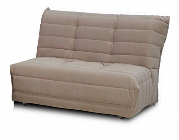 Прямой диван Манго, 1600, ППУ в Элисте