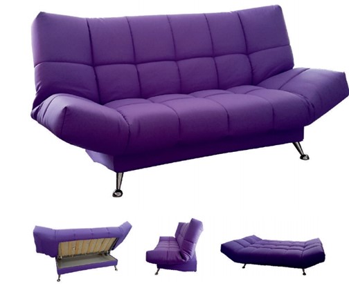 Прямой диван Марион TFK в Элисте - изображение