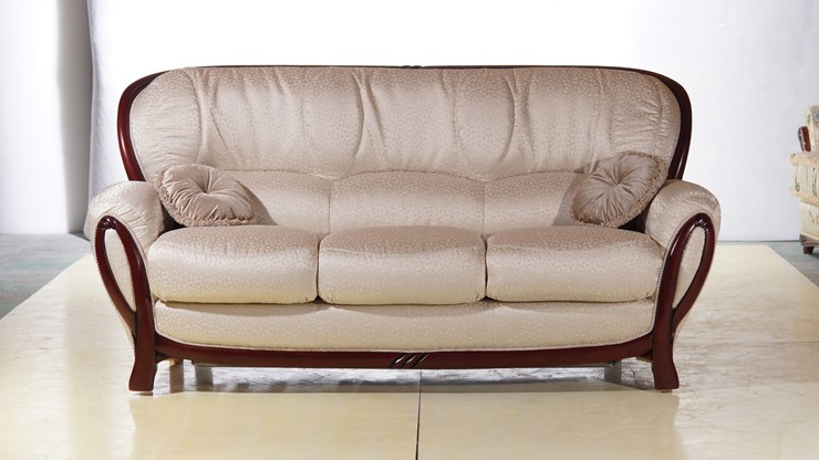 Прямой диван Флоренция, Седафлекс в Элисте - изображение 22