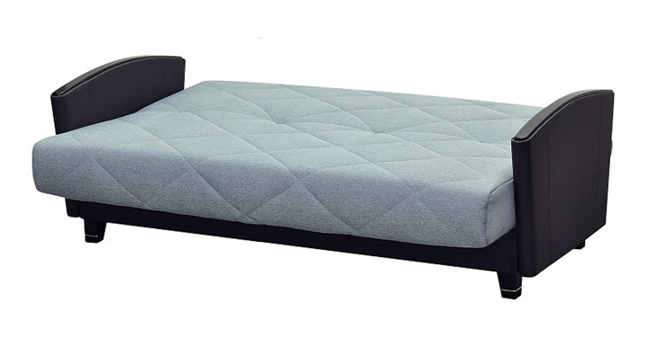 Прямой диван Агат 5 БД в Элисте - изображение 2