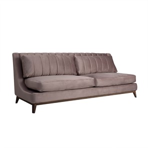 Прямой диван ANABEL 2000х950 в Элисте