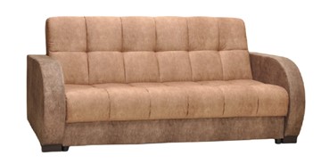 Прямой диван Бинго-2 в Элисте