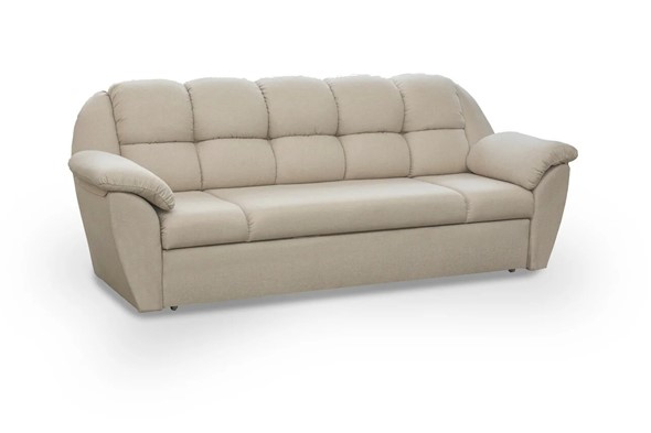 Прямой диван Блистер БД в Элисте - изображение