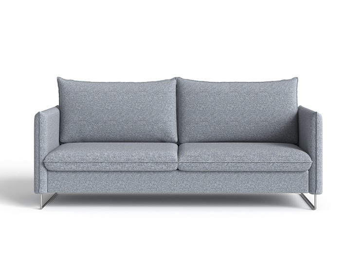 Прямой диван Джулия в Элисте - изображение 1