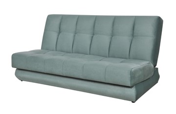 Прямой диван Комфорт, без подлокотников в Элисте