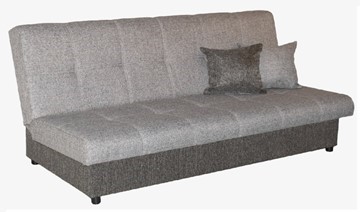 Прямой диван Лора Веста ППУ в Элисте - изображение 4
