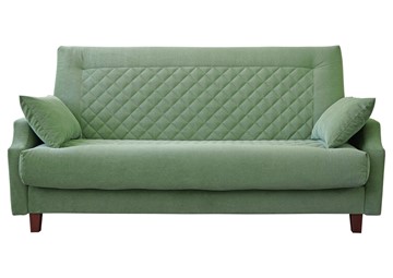 Прямой диван Милана 10 БД в Элисте - предосмотр