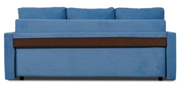 Прямой диван Нео 1 БД в Элисте - предосмотр 3