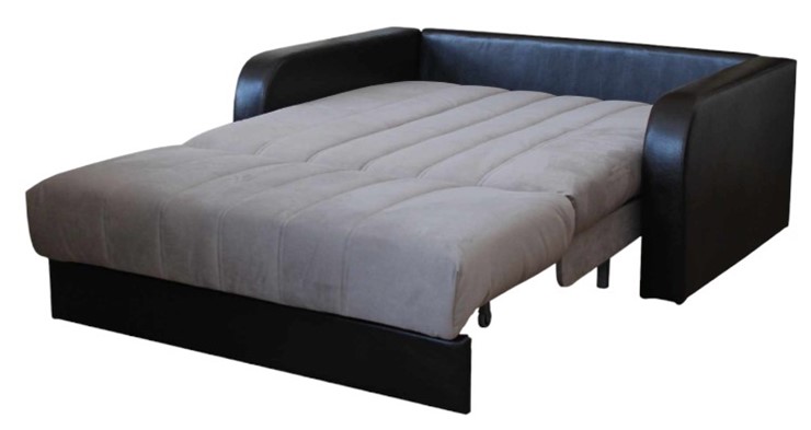 Прямой диван Ниагара 1 в Элисте - изображение 1