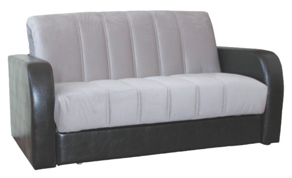 Прямой диван Ниагара 1 в Элисте - изображение