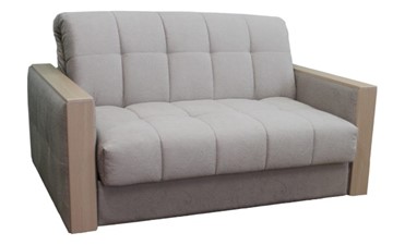 Прямой диван Ниагара 2 МДФ в Элисте - предосмотр