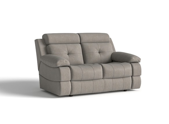Прямой диван Рокфорд МД, седафлекс в Элисте - изображение