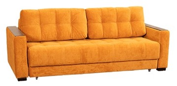 Прямой диван sofart Роял (БНП) в Элисте