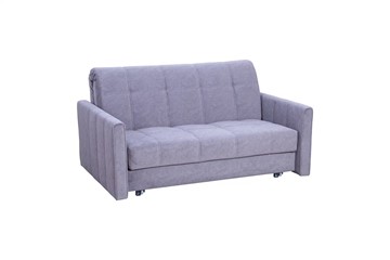 Прямой раскладной диван Севилья 10 140 в Элисте