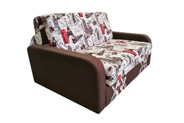 Прямой диван Сидней-2 L150 в Элисте