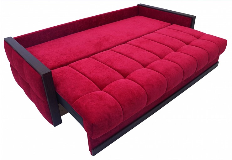 Прямой диван Татьяна 4 БД в Элисте - изображение 1