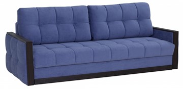 Прямой диван Татьяна 4 БД в Элисте - предосмотр 3