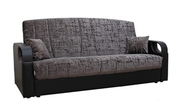 Прямой диван Валенсия 2 в Элисте - предосмотр
