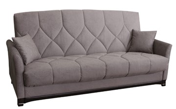 Прямой диван Валенсия 3 в Элисте