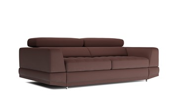 Прямой диван Верона 2020 в Элисте