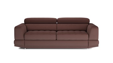 Прямой диван Верона 2380 в Элисте - предосмотр 1