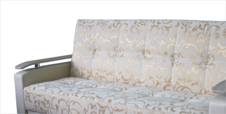 Прямой диван Виктория 2 в Элисте - изображение 2